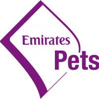 Emirates Pets Primary RGB